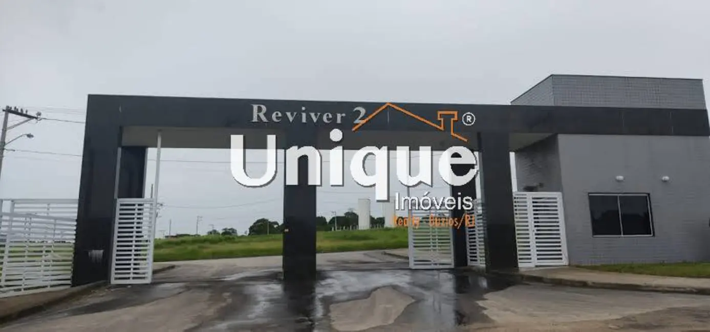 Terreno / Lote à venda, 370m2 em São Mateus, Sao Pedro Da Aldeia - RJ - imagem 7 Foto 7 de Terreno / Lote à venda, 370m2 em São Mateus, Sao Pedro Da Aldeia - RJ