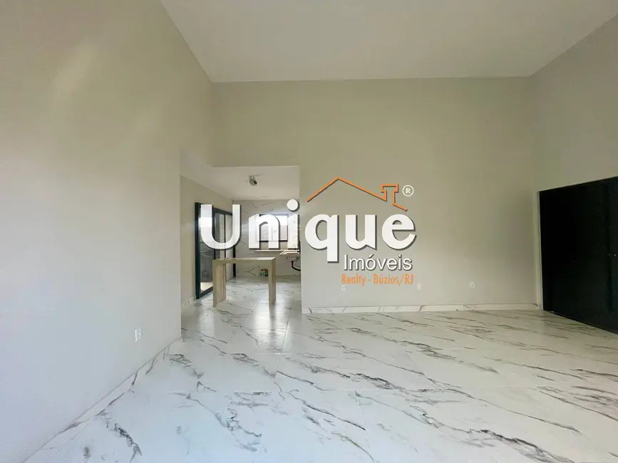 Foto 5 de Casa com 3 quartos à venda, 252m2 em Nova São Pedro, Sao Pedro Da Aldeia - RJ