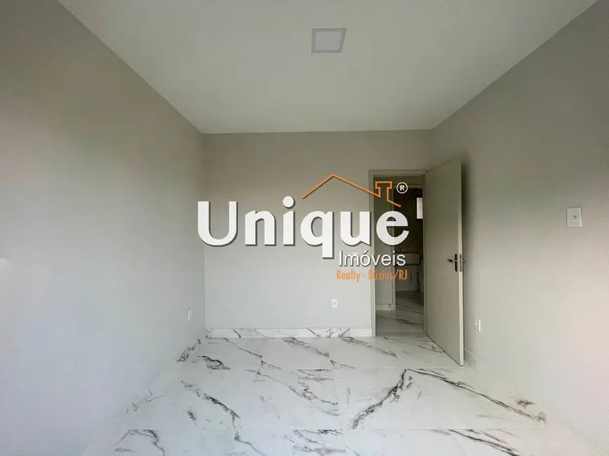 Foto 6 de Casa com 3 quartos à venda, 252m2 em Nova São Pedro, Sao Pedro Da Aldeia - RJ