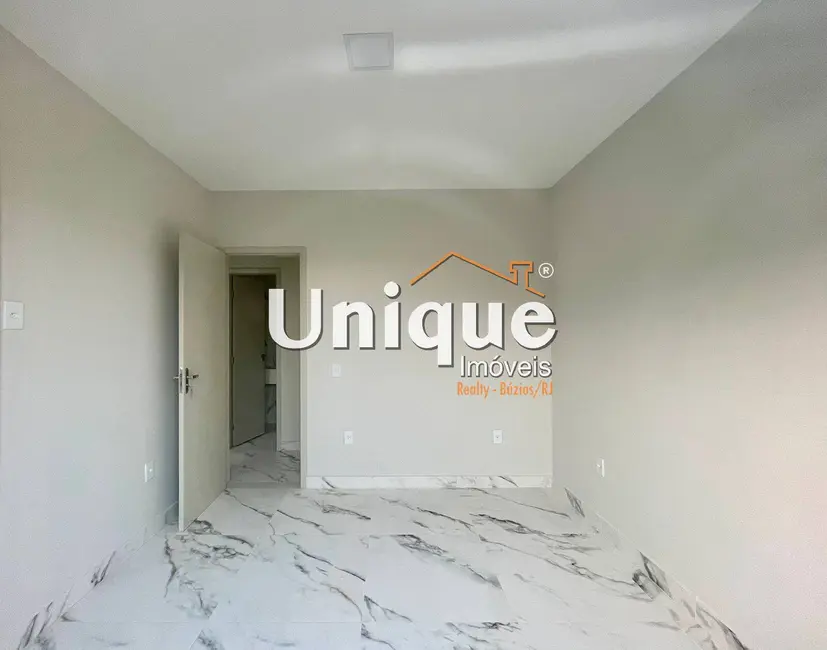 Foto 7 de Casa com 3 quartos à venda, 252m2 em Nova São Pedro, Sao Pedro Da Aldeia - RJ