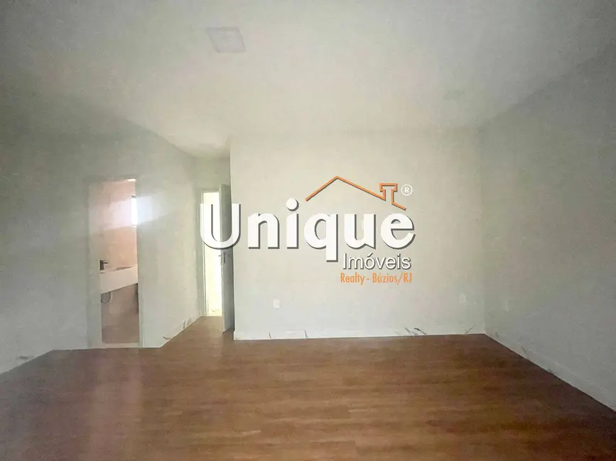 Foto 8 de Casa com 3 quartos à venda, 252m2 em Nova São Pedro, Sao Pedro Da Aldeia - RJ