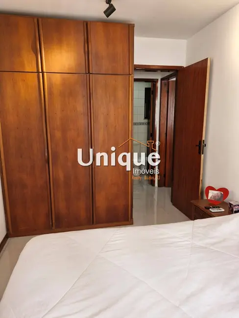 Foto 6 de Apartamento com 2 quartos à venda, 80m2 em Braga, Cabo Frio - RJ