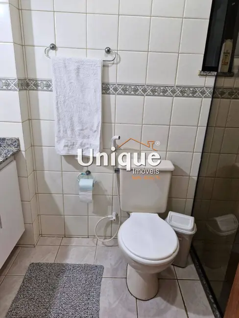 Foto 9 de Apartamento com 2 quartos à venda, 80m2 em Braga, Cabo Frio - RJ