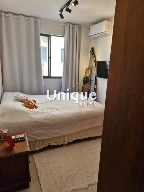 Foto 7 de Apartamento com 2 quartos à venda, 80m2 em Braga, Cabo Frio - RJ