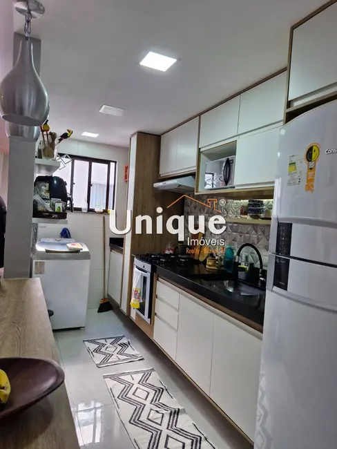 Foto 5 de Apartamento com 2 quartos à venda, 80m2 em Braga, Cabo Frio - RJ