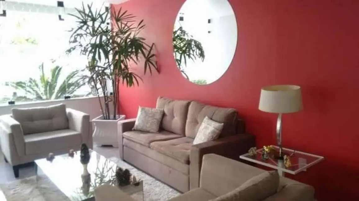 Foto 2 de Apartamento com 2 quartos à venda, 110m2 em Algodoal, Cabo Frio - RJ