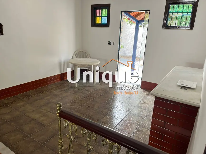 Foto 8 de Casa com 3 quartos à venda, 400m2 em Balneário das Conchas, Sao Pedro Da Aldeia - RJ