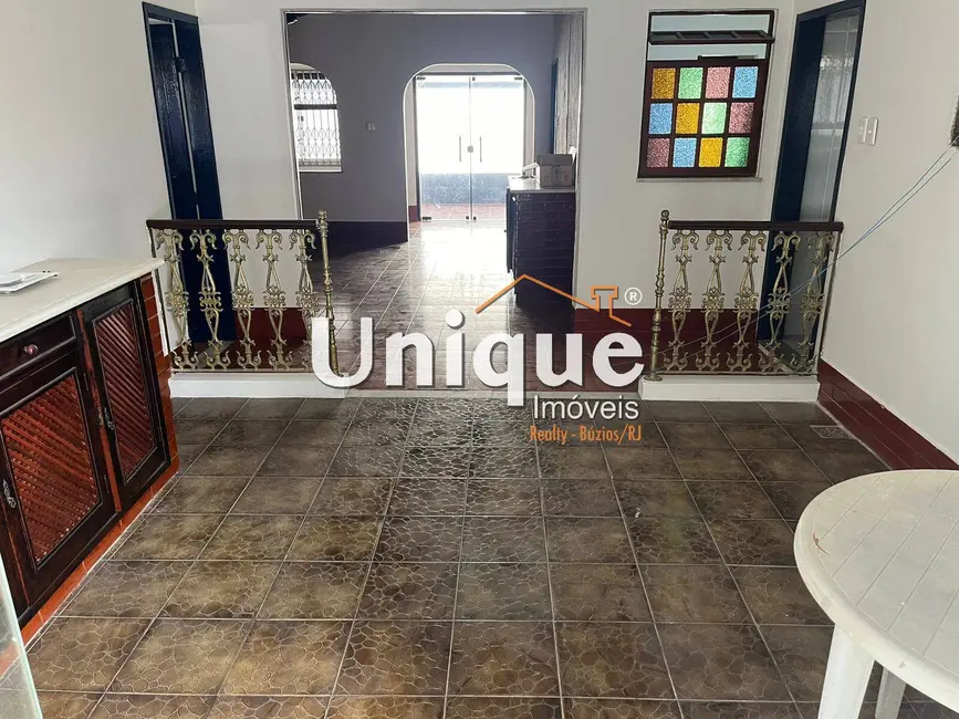 Foto 7 de Casa com 3 quartos à venda, 400m2 em Balneário das Conchas, Sao Pedro Da Aldeia - RJ