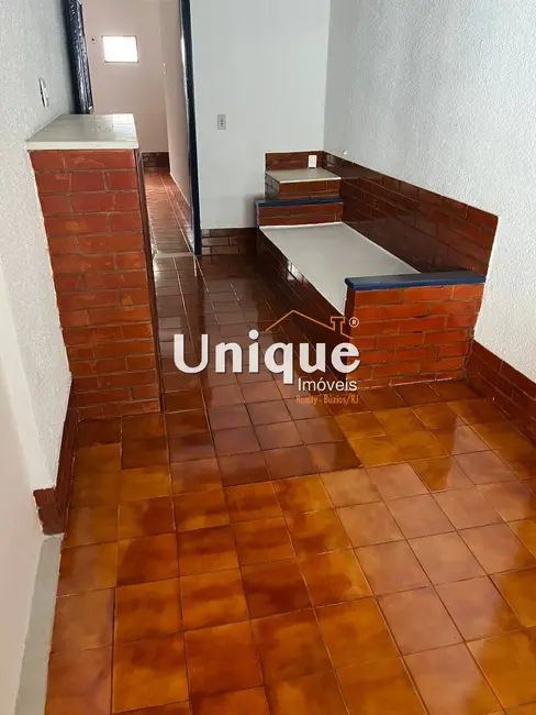 Foto 6 de Casa com 3 quartos à venda, 400m2 em Balneário das Conchas, Sao Pedro Da Aldeia - RJ