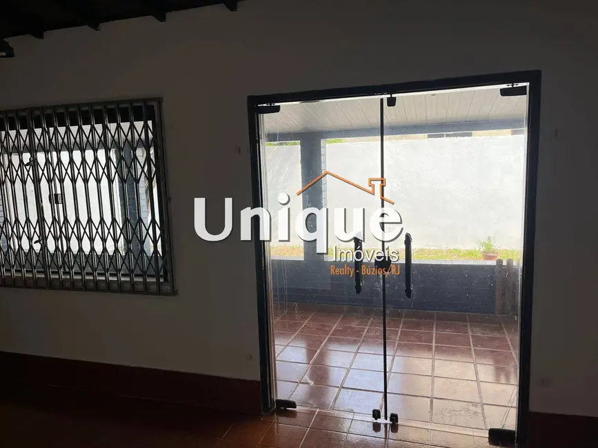 Foto 9 de Casa com 3 quartos à venda, 400m2 em Balneário das Conchas, Sao Pedro Da Aldeia - RJ