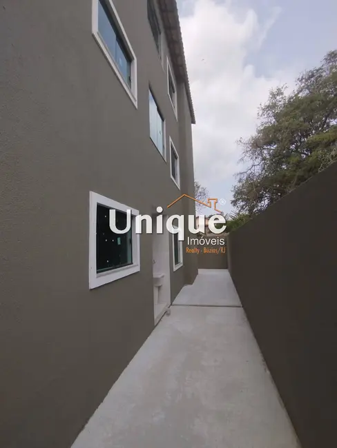Apartamento com 2 quartos à venda, 68m2 em Porto da Aldeia, Sao Pedro Da Aldeia - RJ - imagem 4 Foto 4 de Apartamento com 2 quartos à venda, 68m2 em Porto da Aldeia, Sao Pedro Da Aldeia - RJ