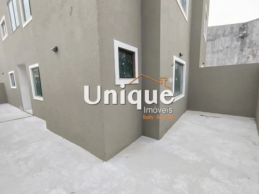 Apartamento com 2 quartos à venda, 68m2 em Porto da Aldeia, Sao Pedro Da Aldeia - RJ - imagem 6 Foto 6 de Apartamento com 2 quartos à venda, 68m2 em Porto da Aldeia, Sao Pedro Da Aldeia - RJ