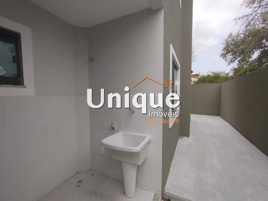 Apartamento com 2 quartos à venda, 68m2 em Porto da Aldeia, Sao Pedro Da Aldeia - RJ - imagem 5 Foto 5 de Apartamento com 2 quartos à venda, 68m2 em Porto da Aldeia, Sao Pedro Da Aldeia - RJ