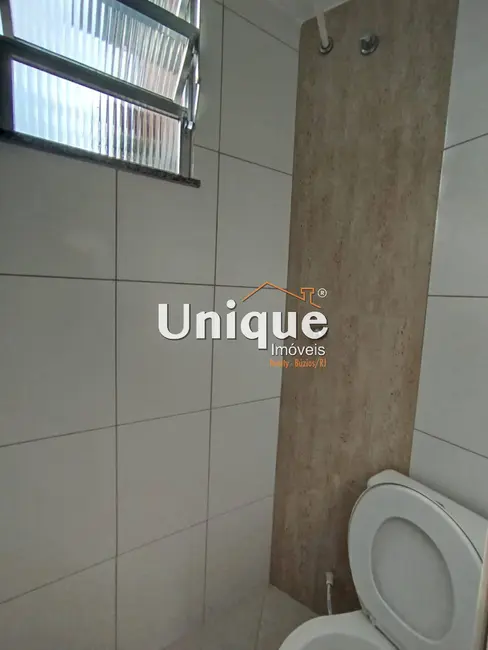 Apartamento com 3 quartos à venda, 68m2 em Braga, Cabo Frio - RJ - imagem 8 Foto 8 de Apartamento com 3 quartos à venda, 68m2 em Braga, Cabo Frio - RJ