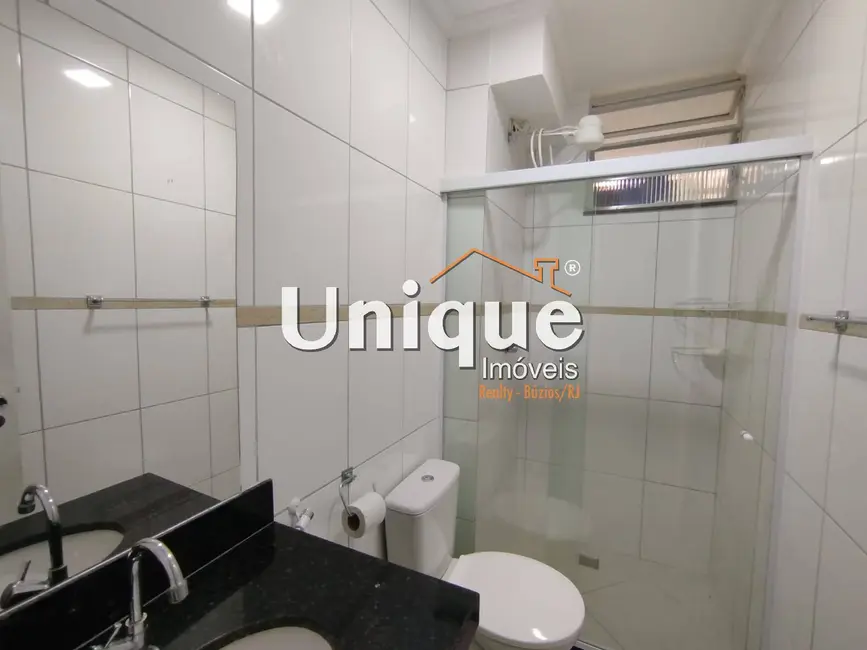 Apartamento com 3 quartos à venda, 68m2 em Braga, Cabo Frio - RJ - imagem 9 Foto 9 de Apartamento com 3 quartos à venda, 68m2 em Braga, Cabo Frio - RJ