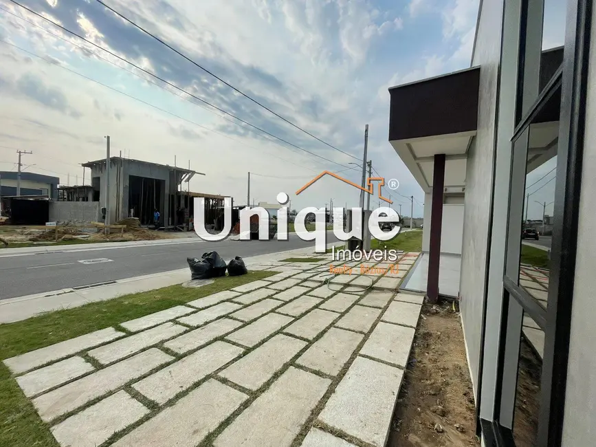 Foto 4 de Casa com 3 quartos à venda, 273m2 em Nova São Pedro, Sao Pedro Da Aldeia - RJ