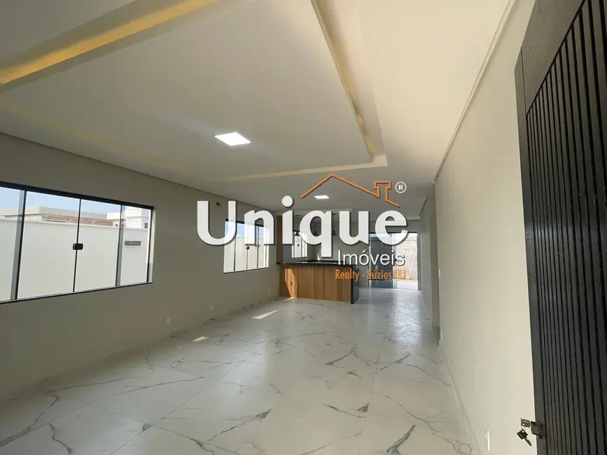 Foto 8 de Casa com 3 quartos à venda, 273m2 em Nova São Pedro, Sao Pedro Da Aldeia - RJ