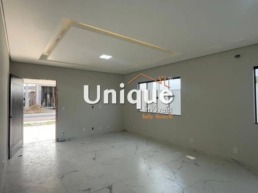 Foto 6 de Casa com 3 quartos à venda, 273m2 em Nova São Pedro, Sao Pedro Da Aldeia - RJ