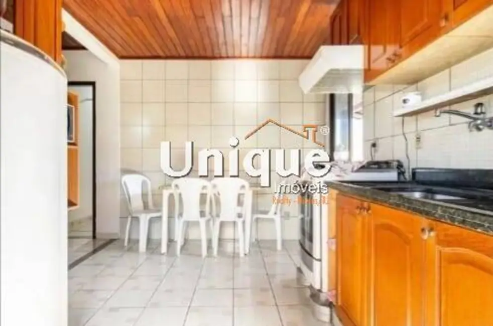 Foto 9 de Cobertura com 4 quartos à venda, 120m2 em Arraial Do Cabo - RJ