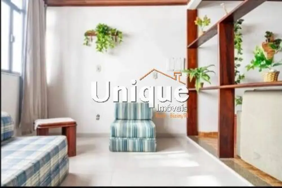 Foto 4 de Cobertura com 4 quartos à venda, 120m2 em Arraial Do Cabo - RJ