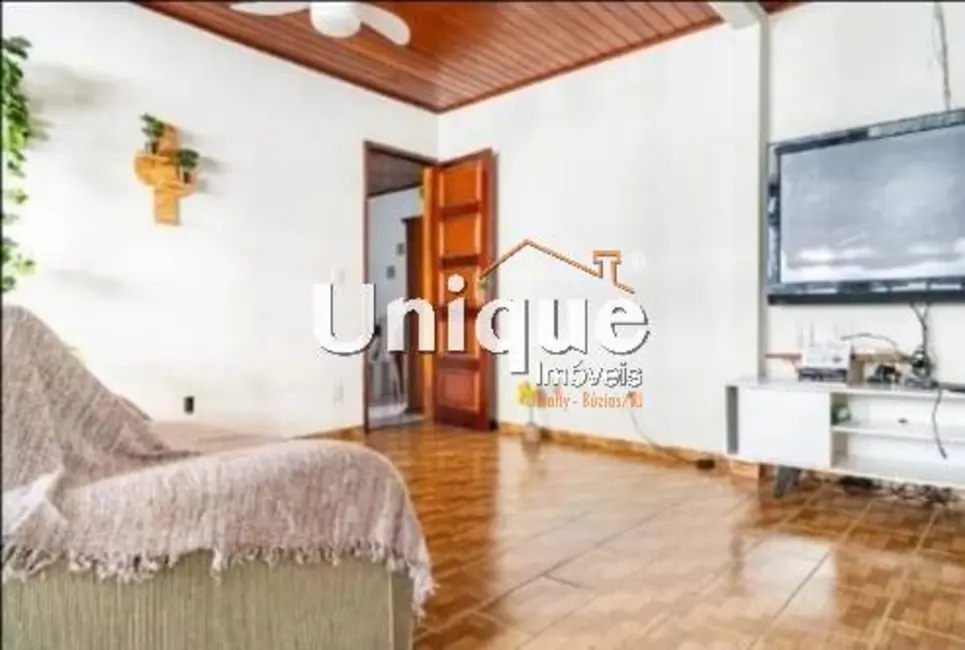 Foto 3 de Cobertura com 4 quartos à venda, 120m2 em Arraial Do Cabo - RJ