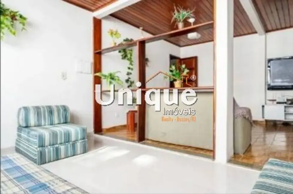 Foto 5 de Cobertura com 4 quartos à venda, 120m2 em Arraial Do Cabo - RJ