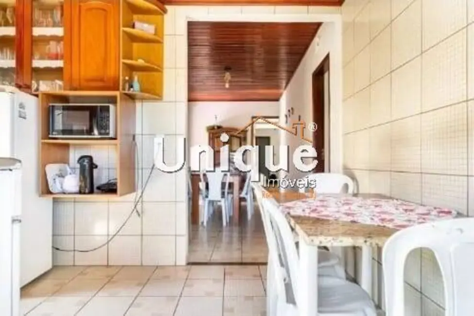 Foto 8 de Cobertura com 4 quartos à venda, 120m2 em Arraial Do Cabo - RJ