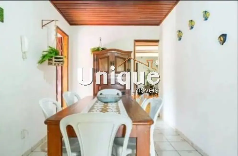 Foto 7 de Cobertura com 4 quartos à venda, 120m2 em Arraial Do Cabo - RJ