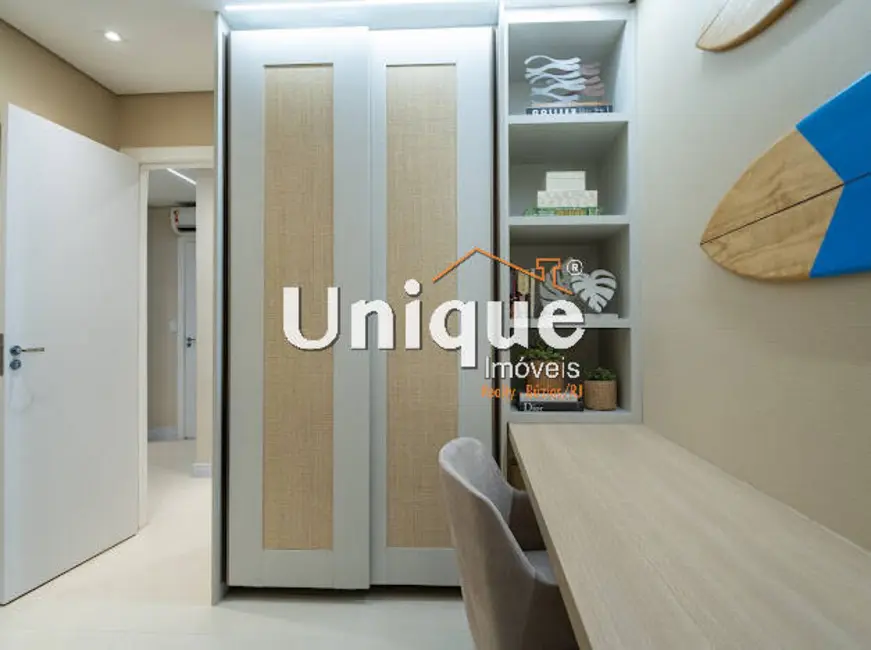 Foto 5 de Apartamento com 2 quartos à venda, 55m2 em Nova São Pedro, Sao Pedro Da Aldeia - RJ