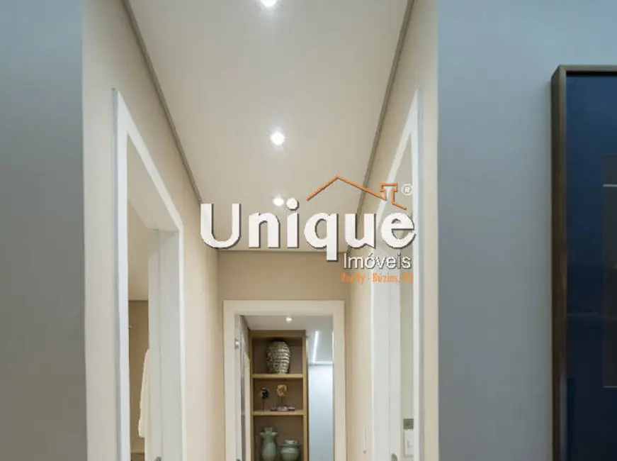 Foto 4 de Apartamento com 2 quartos à venda, 55m2 em Nova São Pedro, Sao Pedro Da Aldeia - RJ