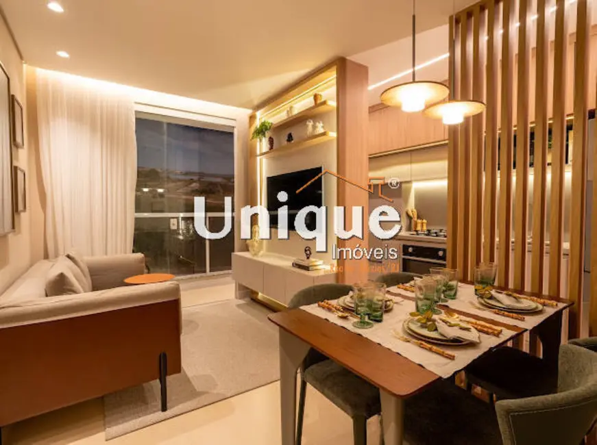 Apartamento com 2 quartos à venda, 48m2 em Nova São Pedro, Sao Pedro Da Aldeia - RJ - imagem 1 Foto 1 de Apartamento com 2 quartos à venda, 48m2 em Nova São Pedro, Sao Pedro Da Aldeia - RJ