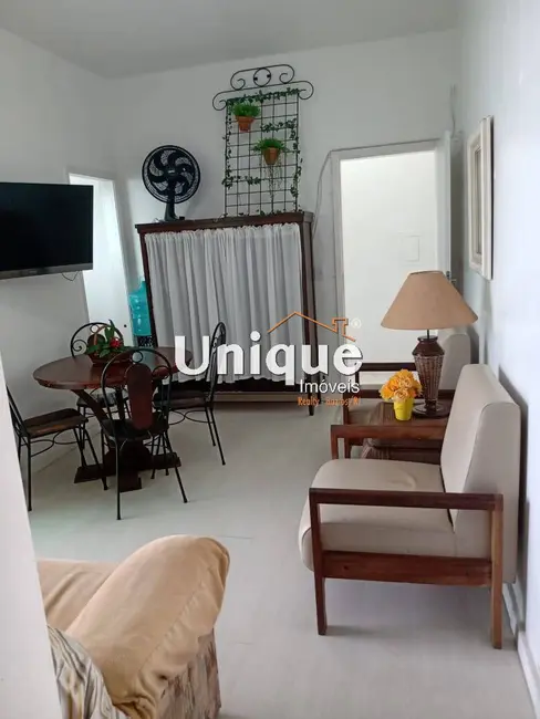 Foto 4 de Apartamento com 2 quartos à venda, 80m2 em Vila Nova, Cabo Frio - RJ