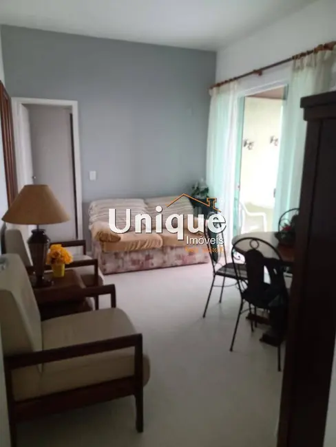 Foto 6 de Apartamento com 2 quartos à venda, 80m2 em Vila Nova, Cabo Frio - RJ