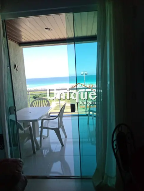 Foto 9 de Apartamento com 2 quartos à venda, 80m2 em Vila Nova, Cabo Frio - RJ