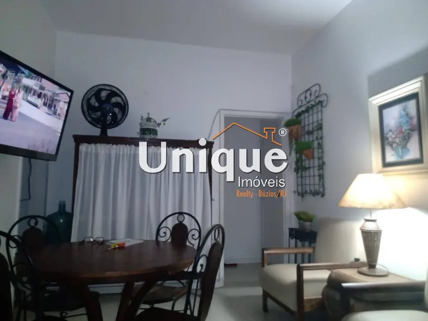 Foto 5 de Apartamento com 2 quartos à venda, 80m2 em Vila Nova, Cabo Frio - RJ