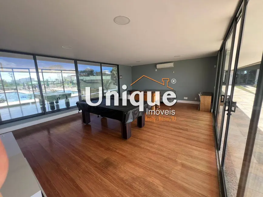 Casa com 3 quartos à venda, 360m2 em Ogiva, Cabo Frio - RJ - imagem 9 Foto 9 de Casa com 3 quartos à venda, 360m2 em Ogiva, Cabo Frio - RJ