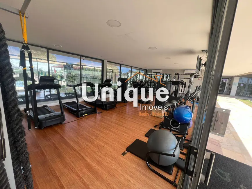 Casa com 3 quartos à venda, 360m2 em Ogiva, Cabo Frio - RJ - imagem 8 Foto 8 de Casa com 3 quartos à venda, 360m2 em Ogiva, Cabo Frio - RJ