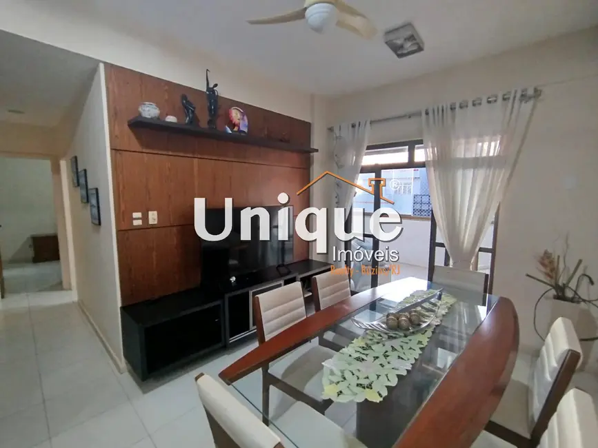 Foto 9 de Apartamento com 4 quartos à venda, 170m2 em Braga, Cabo Frio - RJ