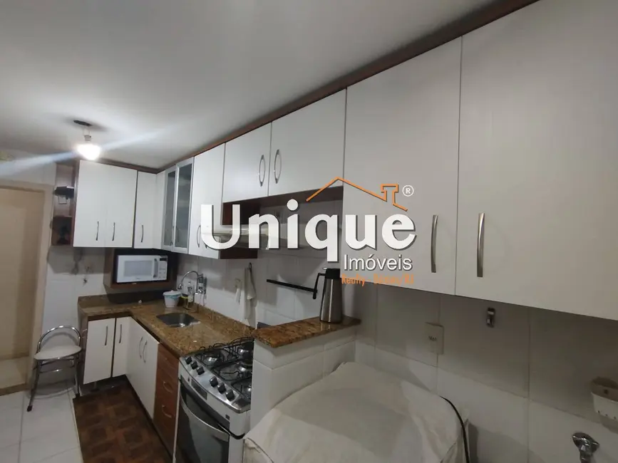 Foto 5 de Apartamento com 4 quartos à venda, 170m2 em Braga, Cabo Frio - RJ