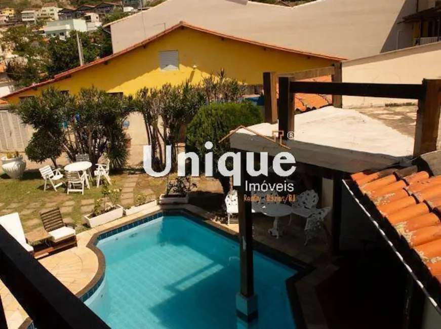 Pousada com 23 quartos à venda, 874m2 em Arraial Do Cabo - RJ - imagem 5 Foto 5 de Pousada com 23 quartos à venda, 874m2 em Arraial Do Cabo - RJ