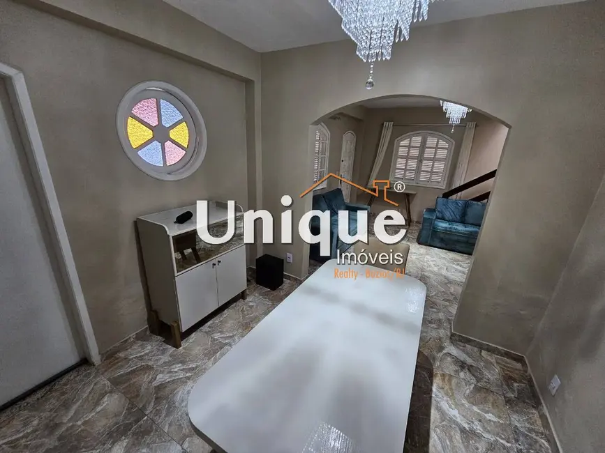 Foto 7 de Casa com 3 quartos à venda, 120m2 em Vila Blanche, Cabo Frio - RJ