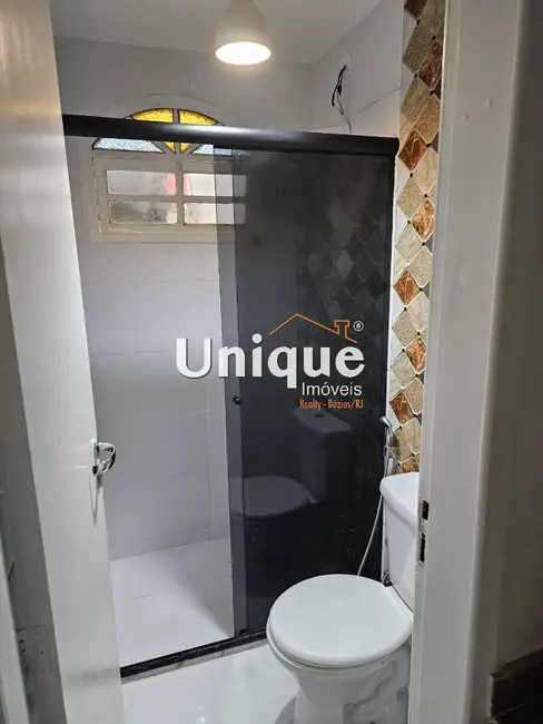 Foto 8 de Casa com 3 quartos à venda, 120m2 em Vila Blanche, Cabo Frio - RJ