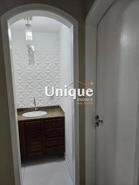 Foto 9 de Casa com 3 quartos à venda, 120m2 em Vila Blanche, Cabo Frio - RJ