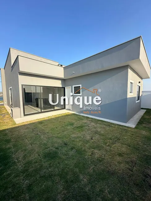 Foto 6 de Casa com 3 quartos à venda, 252m2 em Nova São Pedro, Sao Pedro Da Aldeia - RJ