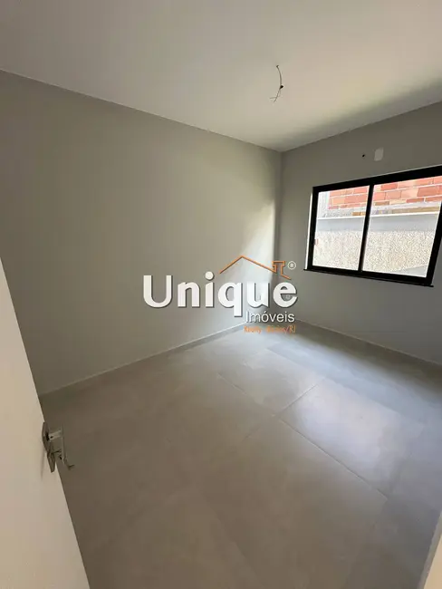 Foto 8 de Casa com 3 quartos à venda, 252m2 em Nova São Pedro, Sao Pedro Da Aldeia - RJ