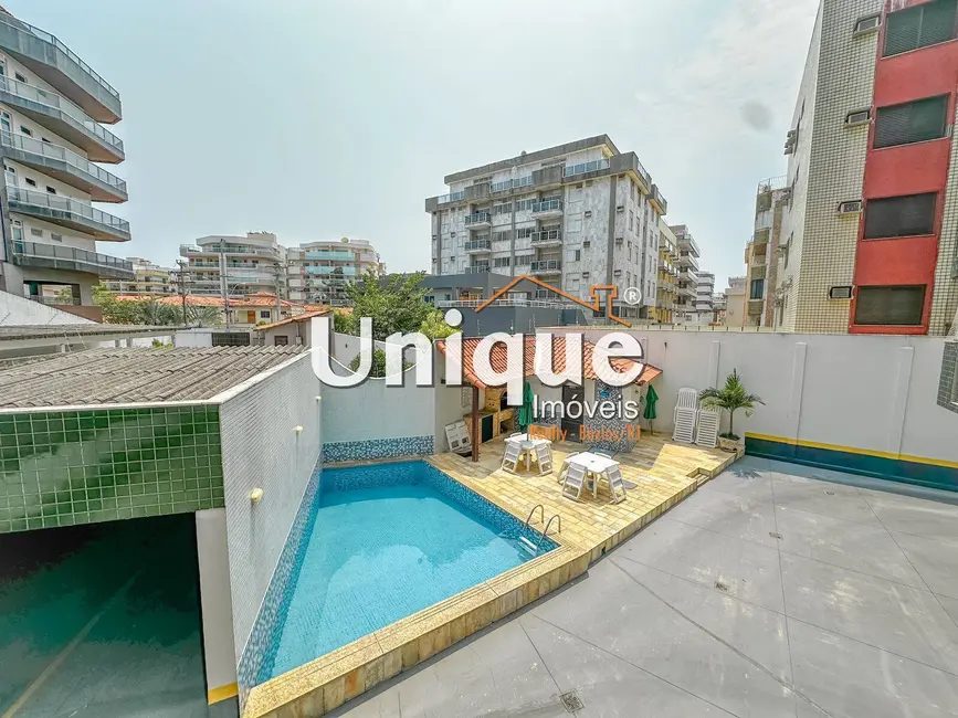 Apartamento com 3 quartos à venda, 140m2 em Algodoal, Cabo Frio - RJ - imagem 8 Foto 8 de Apartamento com 3 quartos à venda, 140m2 em Algodoal, Cabo Frio - RJ