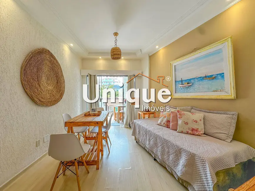 Apartamento com 3 quartos à venda, 140m2 em Algodoal, Cabo Frio - RJ - imagem 4 Foto 4 de Apartamento com 3 quartos à venda, 140m2 em Algodoal, Cabo Frio - RJ