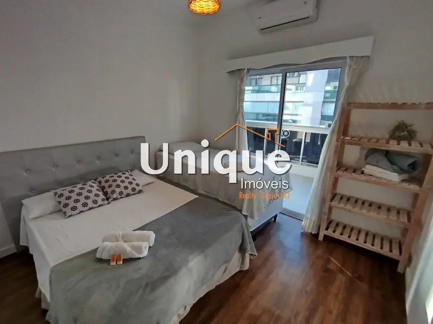 Foto 9 de Apartamento com 2 quartos à venda, 100m2 em Vila Nova, Cabo Frio - RJ