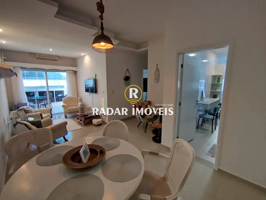 Foto 2 de Apartamento com 2 quartos à venda, 100m2 em Vila Nova, Cabo Frio - RJ