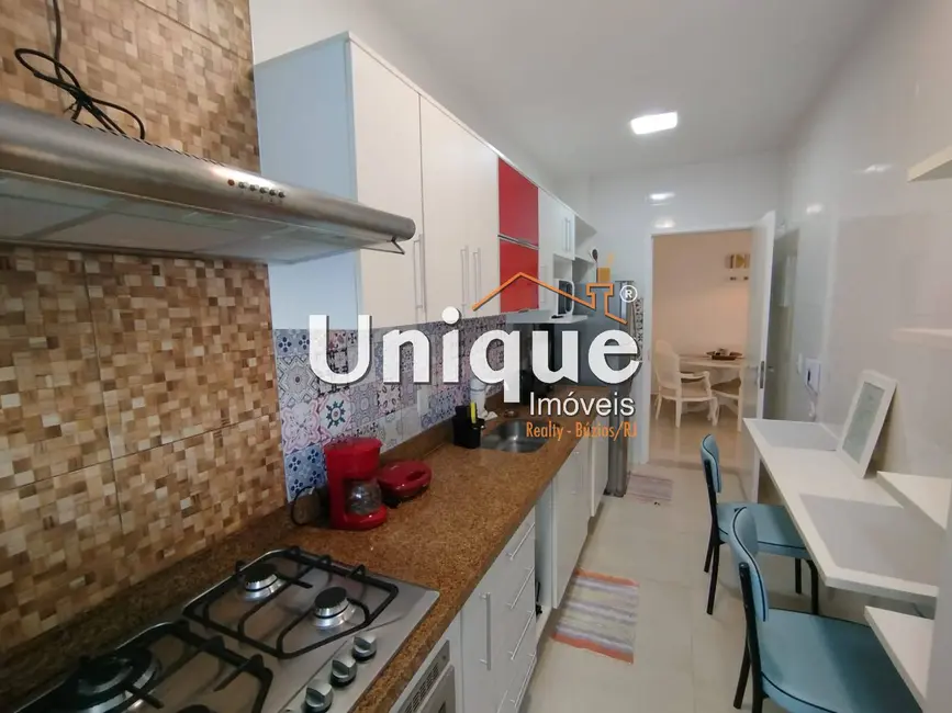 Foto 7 de Apartamento com 2 quartos à venda, 100m2 em Vila Nova, Cabo Frio - RJ